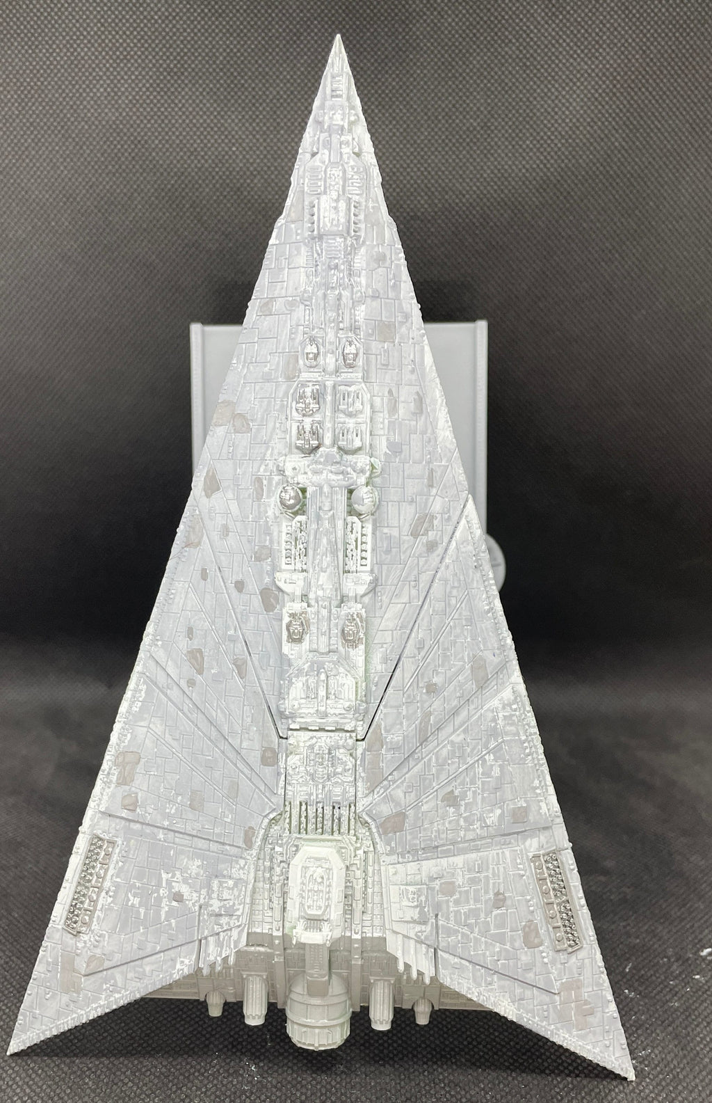 Pellaeon Star Destroyer for Star Wars Armada