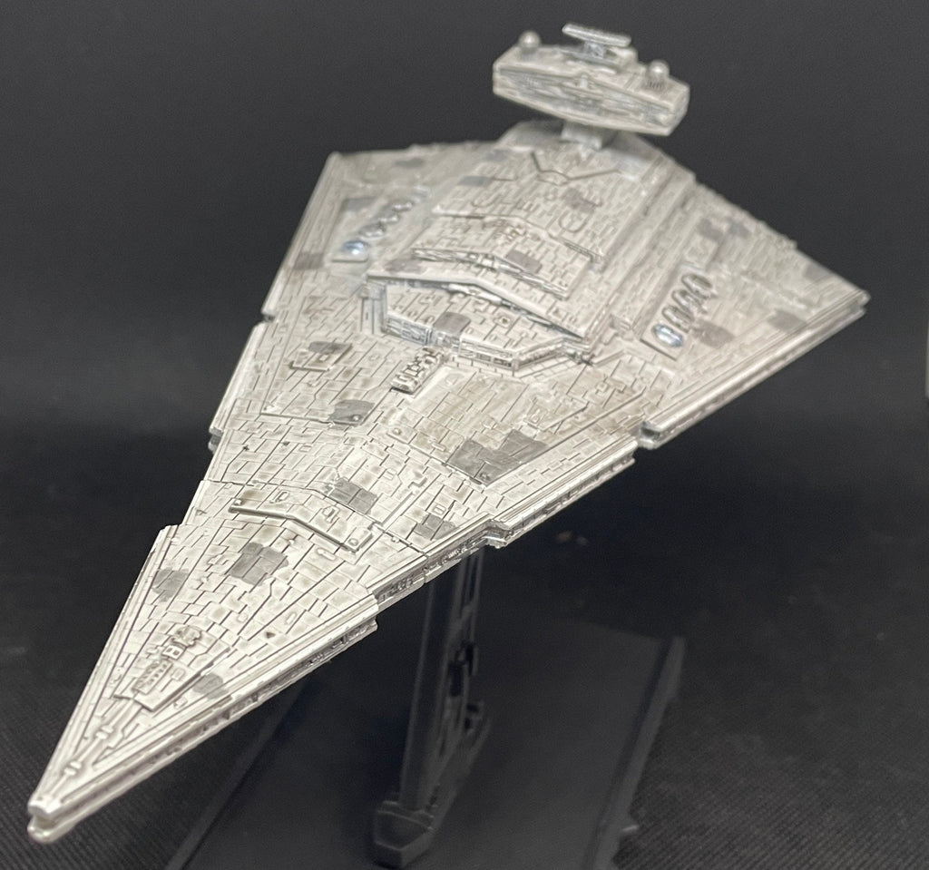 Imperial-1 Star Destroyer for Star Wars Armada 206mm