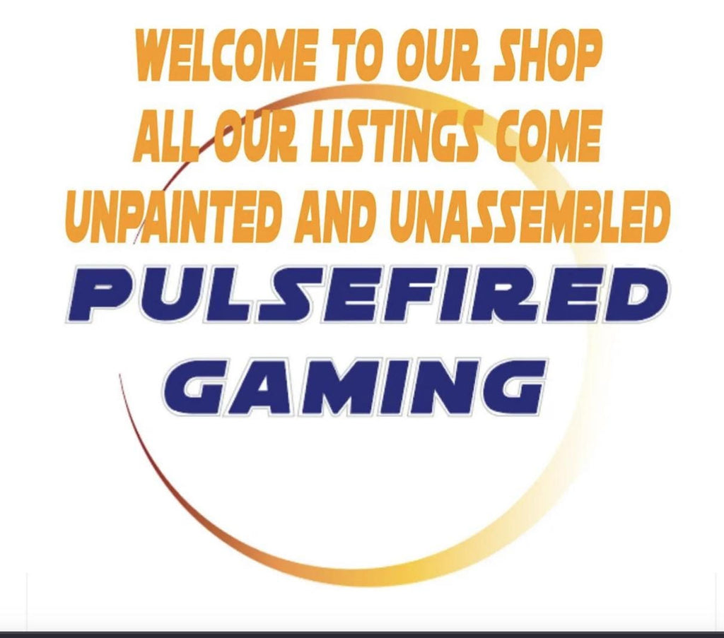 Imperial Executor-class Super Star Destroyer for Star wars armada scale miniatures games 622mm