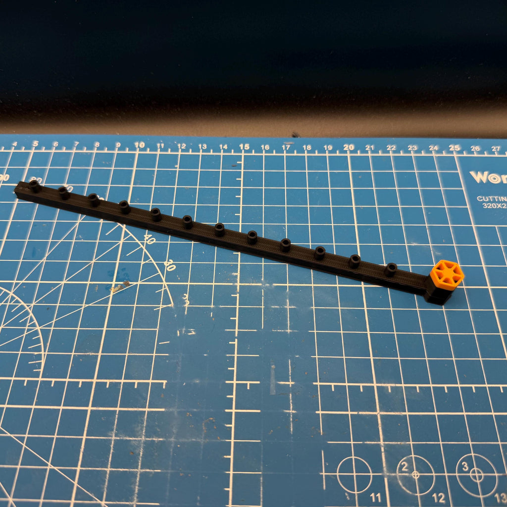 Squadron Painting stick for Star Wars Armada