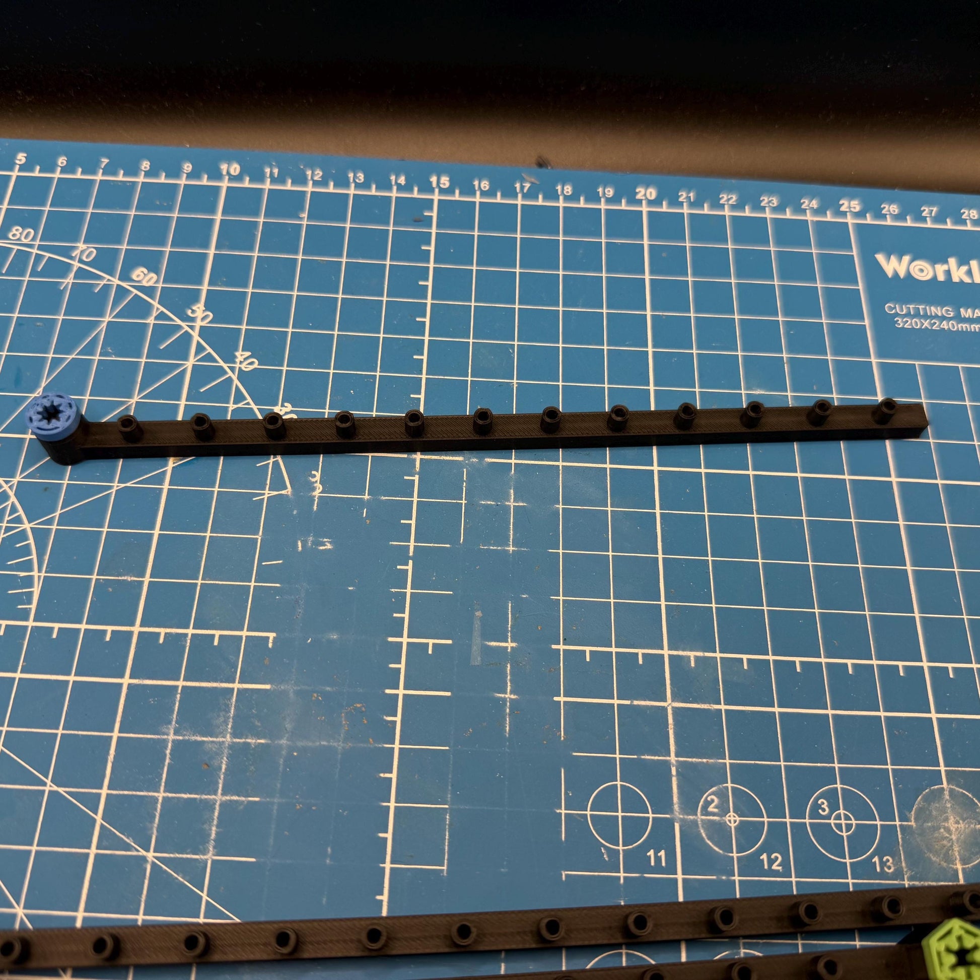 Squadron Painting stick for Star Wars Armada