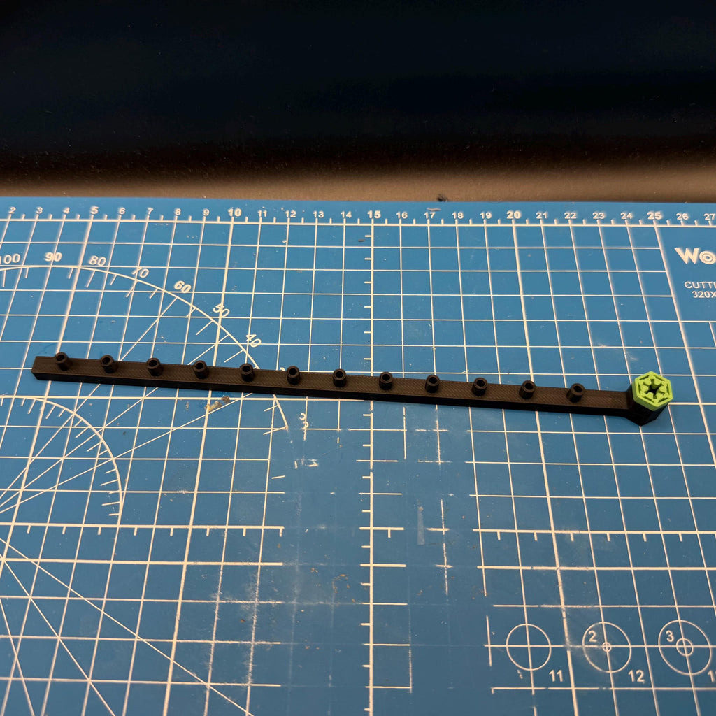 Squadron Painting stick for Star Wars Armada