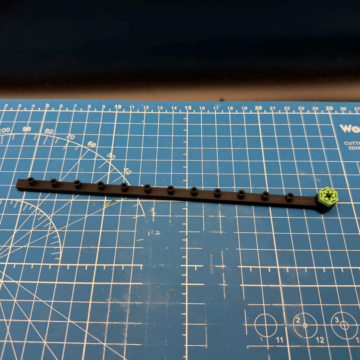 Squadron Painting stick for Star Wars Armada