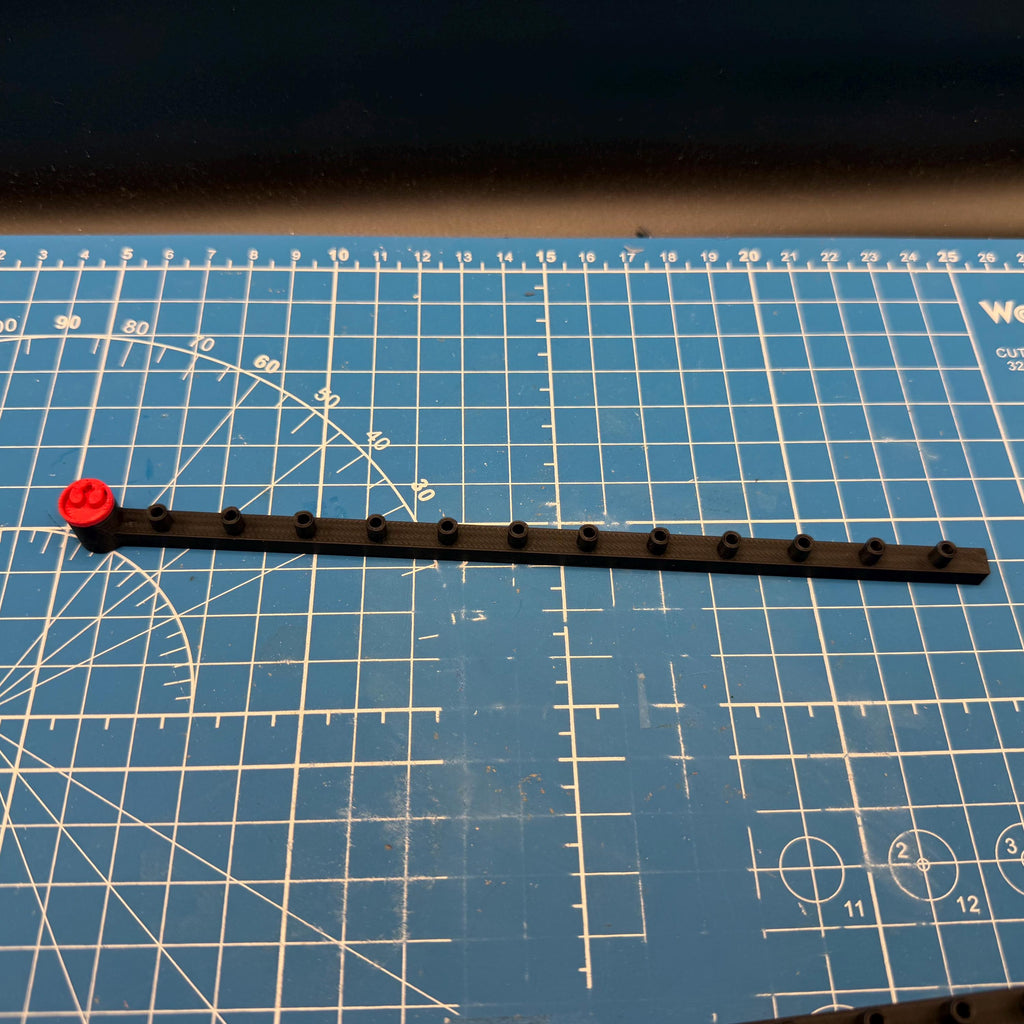 Squadron Painting stick for Star Wars Armada