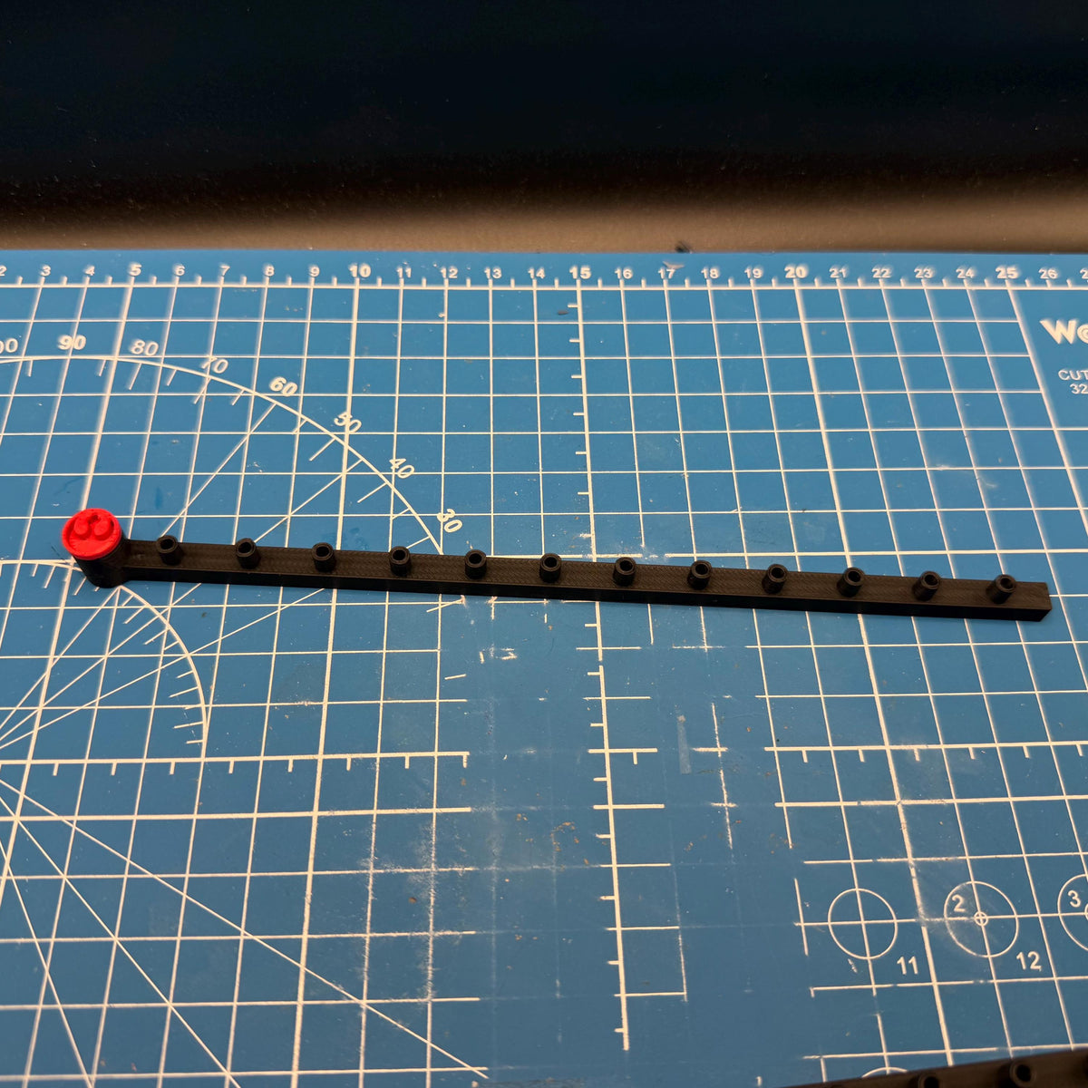 Squadron Painting stick for Star Wars Armada